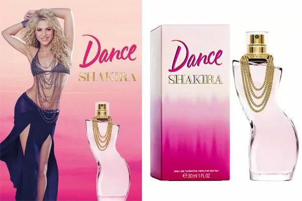 парфюм танцы. Paris line dancing женская туалетная вода 100. туалетная вода shakira s 50 мл. Haute fragrance company hfc dancing queen (жен) edp 75 мл. Nobile 1942 la danza delle libellule женский духи 75 мл.
