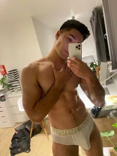 Para la novia  Para el amigo gay 
