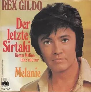 Tanz mit mir