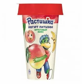 Г пресный