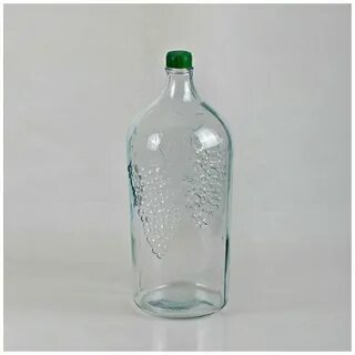 0.7 литров