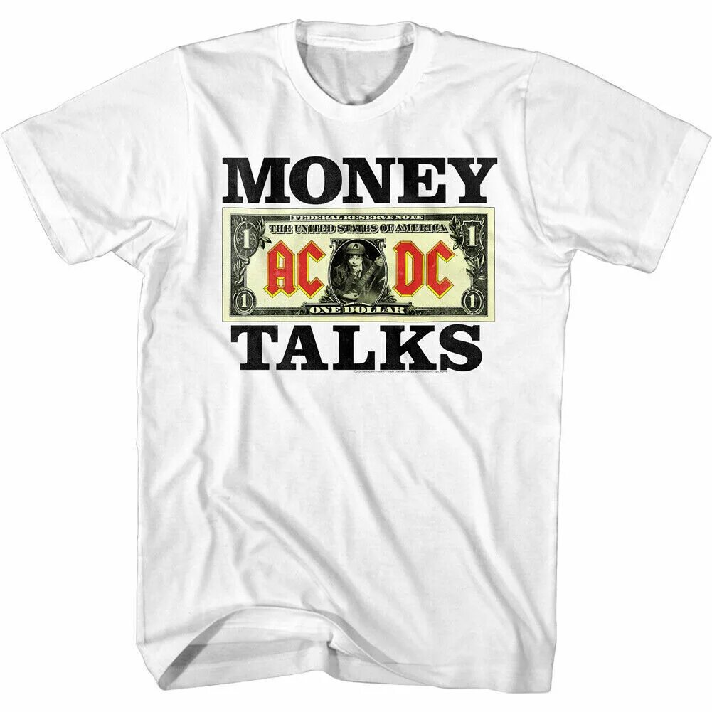 Moneytalks ac dc обложка. Money talks ac dc. Money talks ac dc. Money talks ac dc. Ac dc moneytalks.