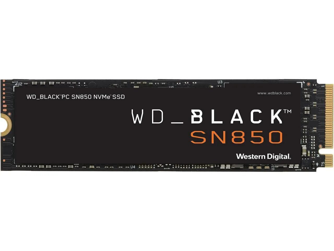 Digital black sn850. Wd black sn85. wd black sn850x. wd_black sn850 nvme m.2. western digital black sn850.