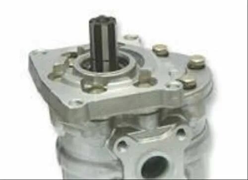 Нш14ка-3л. Насос шестеренчатый нш50у-3л левый. Насос нш 50с-3 л. Насос шестеренчатый нш50-3л. Нш 50у.