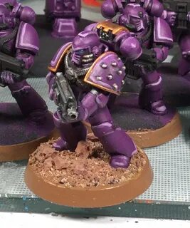 Hiding the emperors child