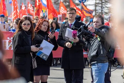 Телеграм магадана