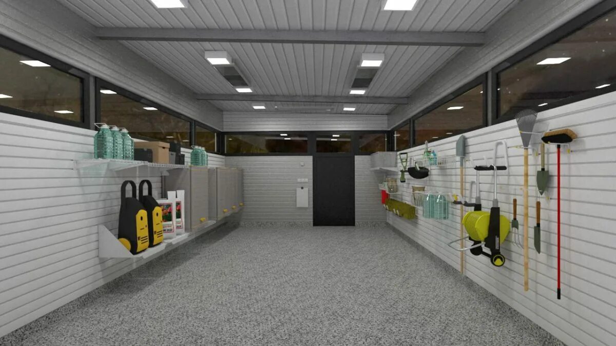 Гараж вишера ссср черный. Гараж внутри. Малая вишера гаражи. Гск дружба казань. Гараж после ремонта.