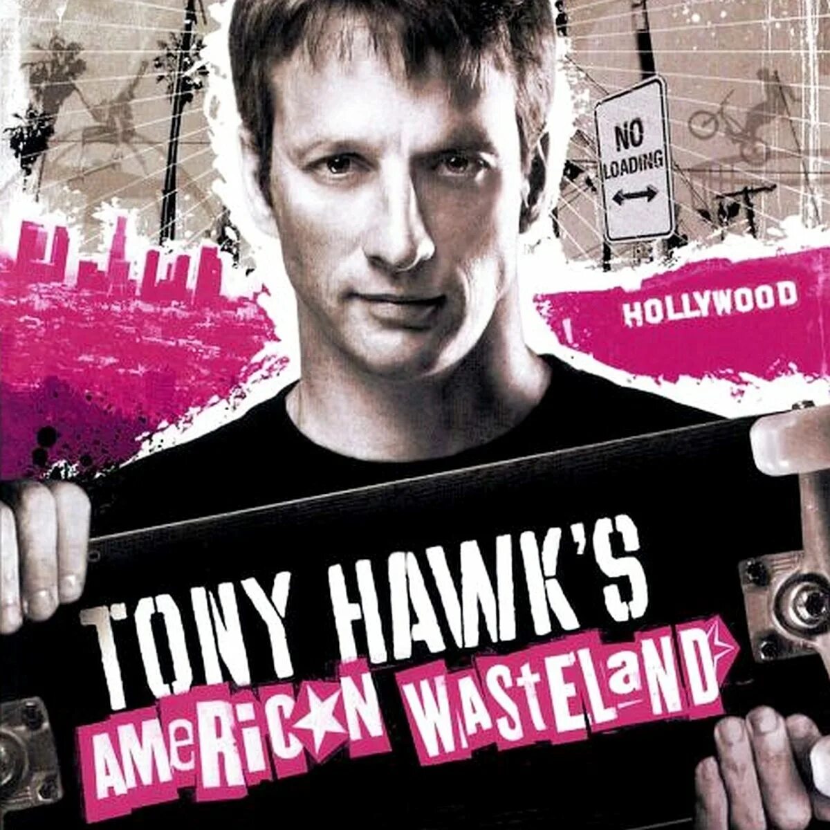 Tony hawk american. Tony Hawk Wasteland. Тони Хоук Американ вестленд. Игра Tony Hawk American Wasteland. Tony Hawk American Wasteland обои.