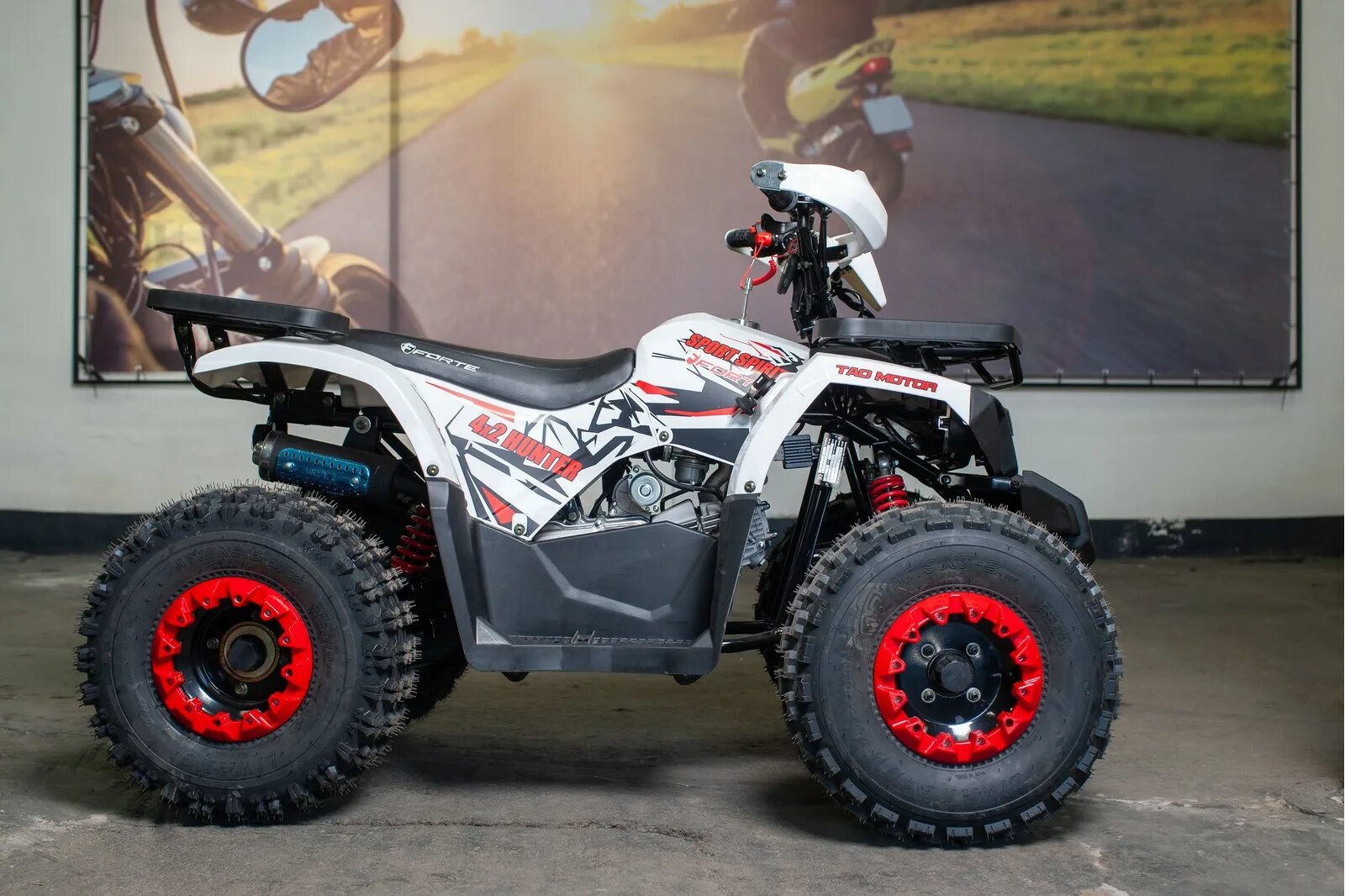 Forte hunter 125. Квадроцикл forte hunter 125 дешевый. Forte hunter 125. Квадроцикл forte hunter 125 дешевый. Forte 200 квадроцикл.