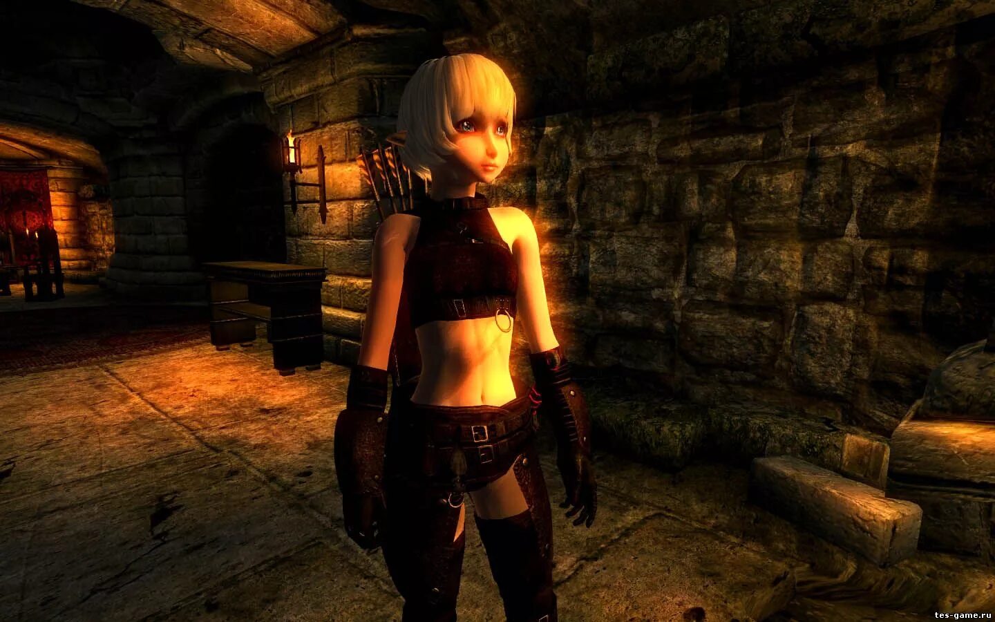 The elder scrolls 4 oblivion моды. Oblivion ретекстур брони темного братства. одеяние темного братства обливион. oblivion hgec armor replacer. oblivion броня темного братства.