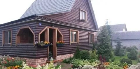 Снт заречье владимирская область
