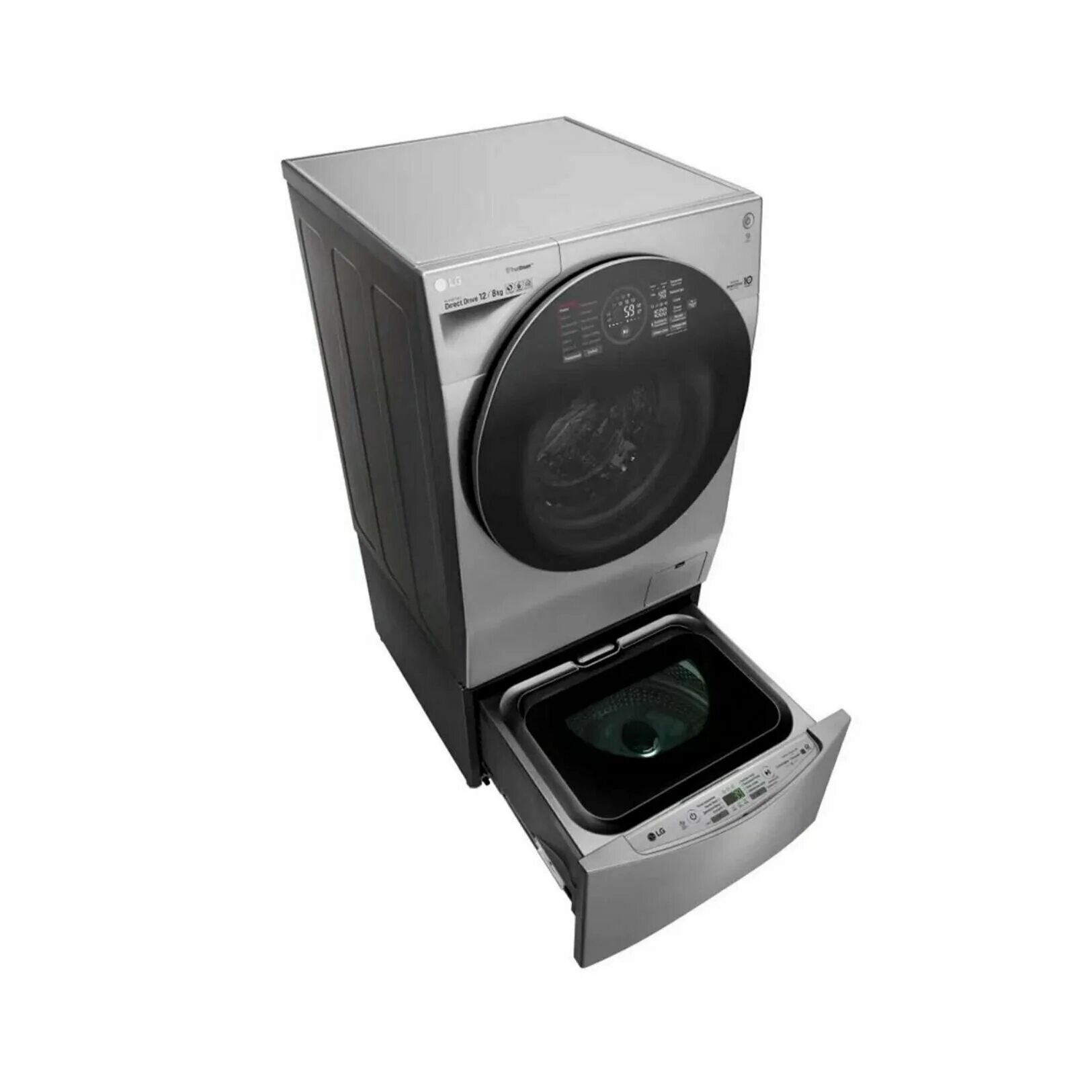 стиральная машина с сушкой lg f1k2ch2t 17 кг. стиральная машина lg f-10b8sd. стиральная машина lg fh-6g1bch6n. Lg стиральная машина с сушкой lg f4dv910h2. стиральная машина lg с сушкой 7 кг.