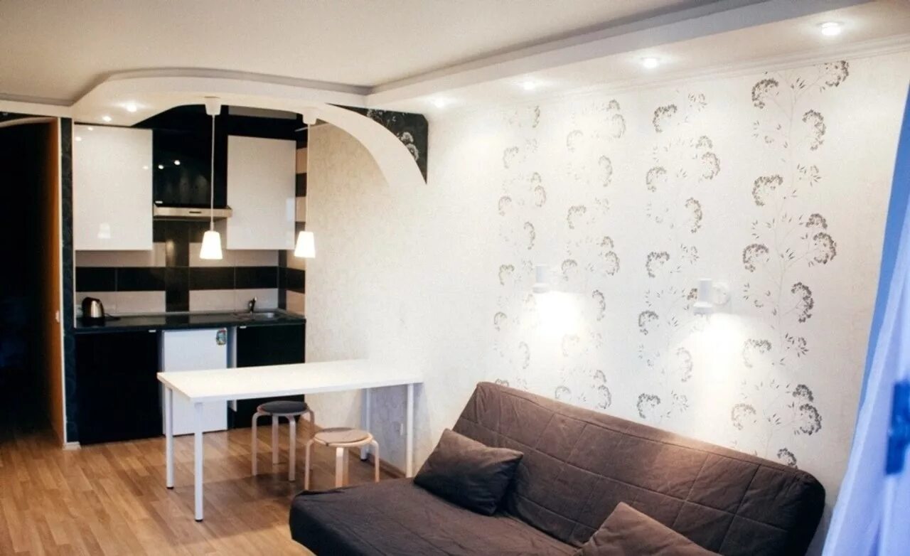 Евроремонт в студии 25. Квартира 45 м2. Студию в кировском районе. Квартира зорге 90. Студию в кировском районе.