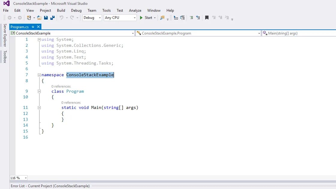 Using c#. Директива using c#. C# разработка. Using System c# библиотека. Using int c