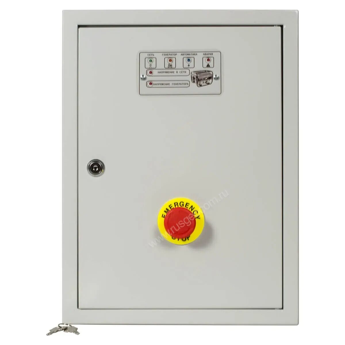 Блок автозапуска 400в. Блок авр для генератора с автозапуском. Блок автозапуска a-ipower 400в, 25а (для резервирования трехфазной сети). Блок автозапуска a ipower 400в. Блок авр 30-50 квт стандарт.