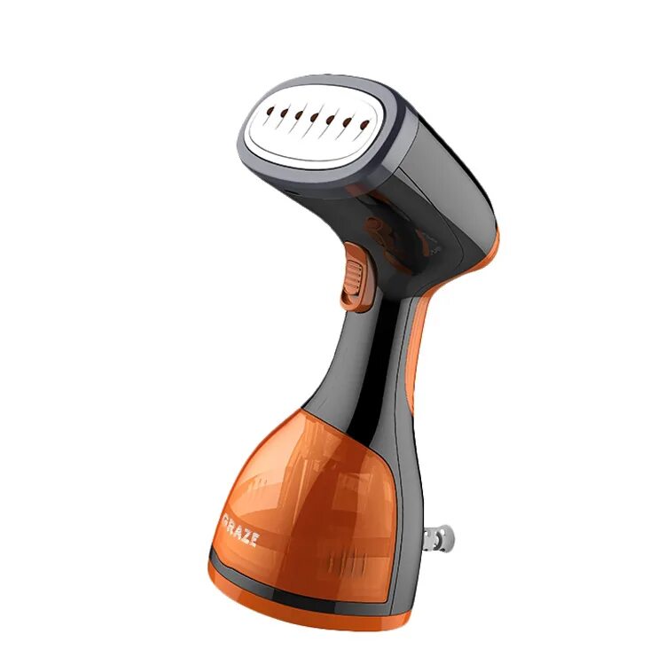 Отпариватель вертикальный ручной. Ardin garment steamer отпариватель. Hand held steamer. Maywaytime отпариватель mw-801. Sk-gt-3065 отпариватель.