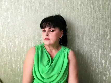 Одинокие женщины славянска на кубани