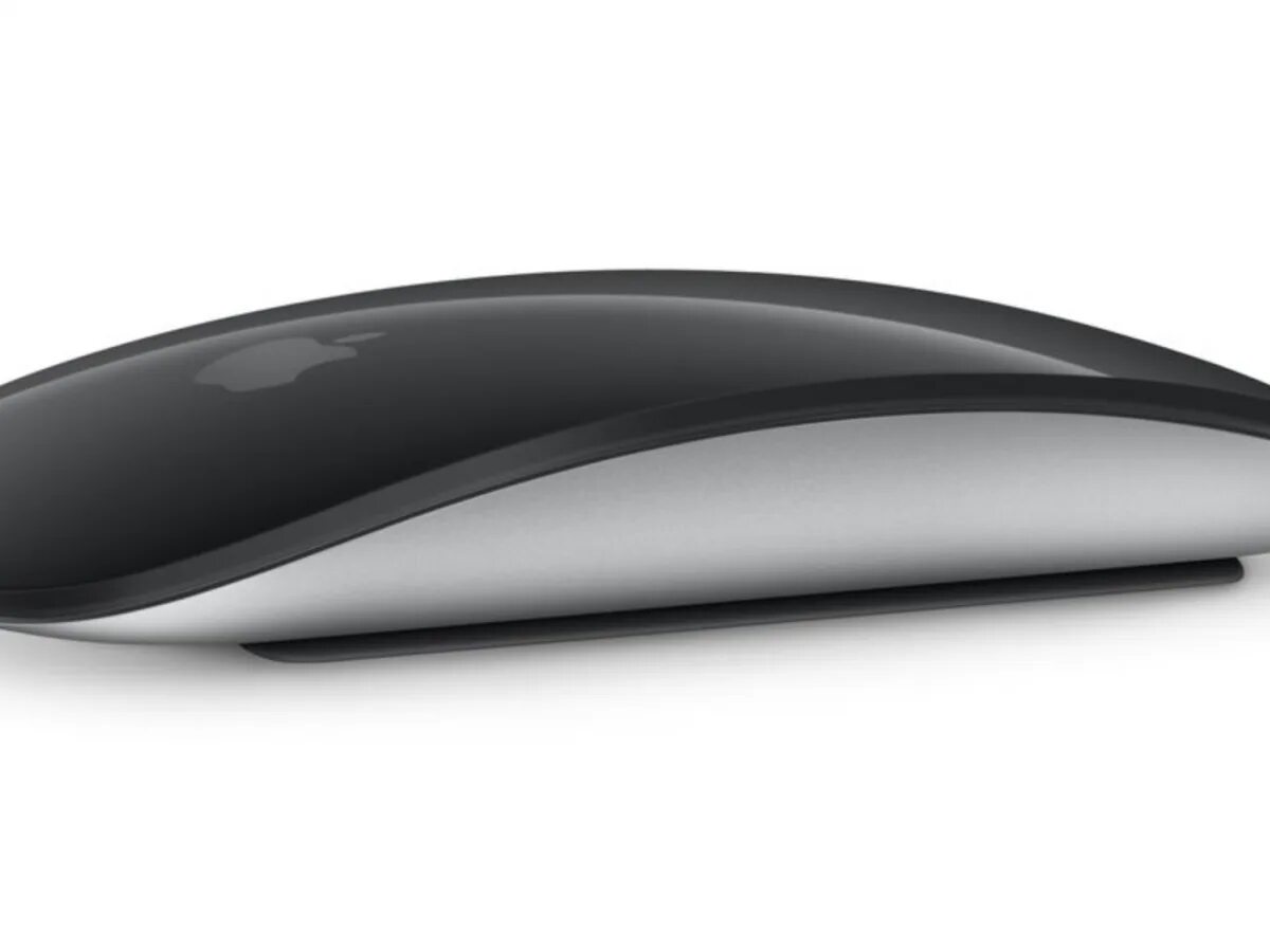 Мышь Apple Magic Mouse. Apple Magic Mouse 2. Маджик Маус 3. Эпл Маус 3.