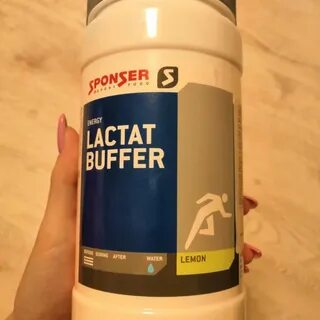 Лактат