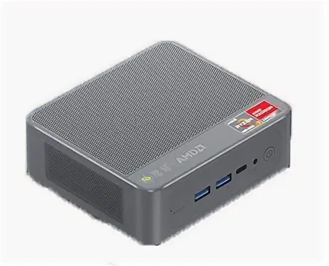 5800 h