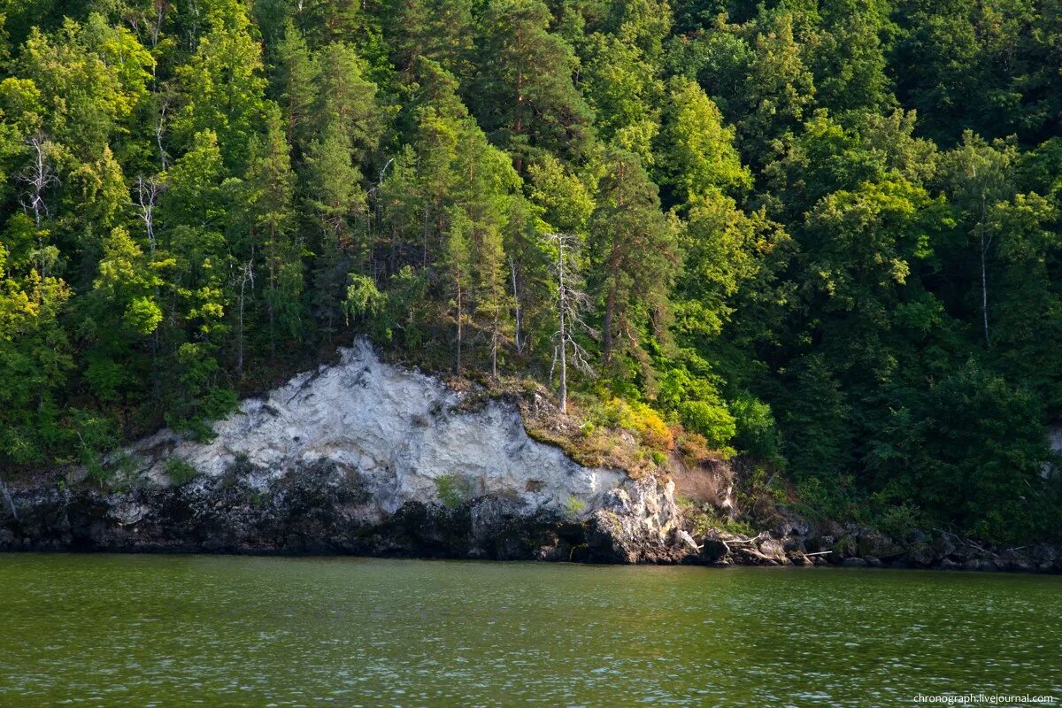 Рос самарской области. Природа Самарской области Жигулевские горы. Жигулевские горы Тольятти.