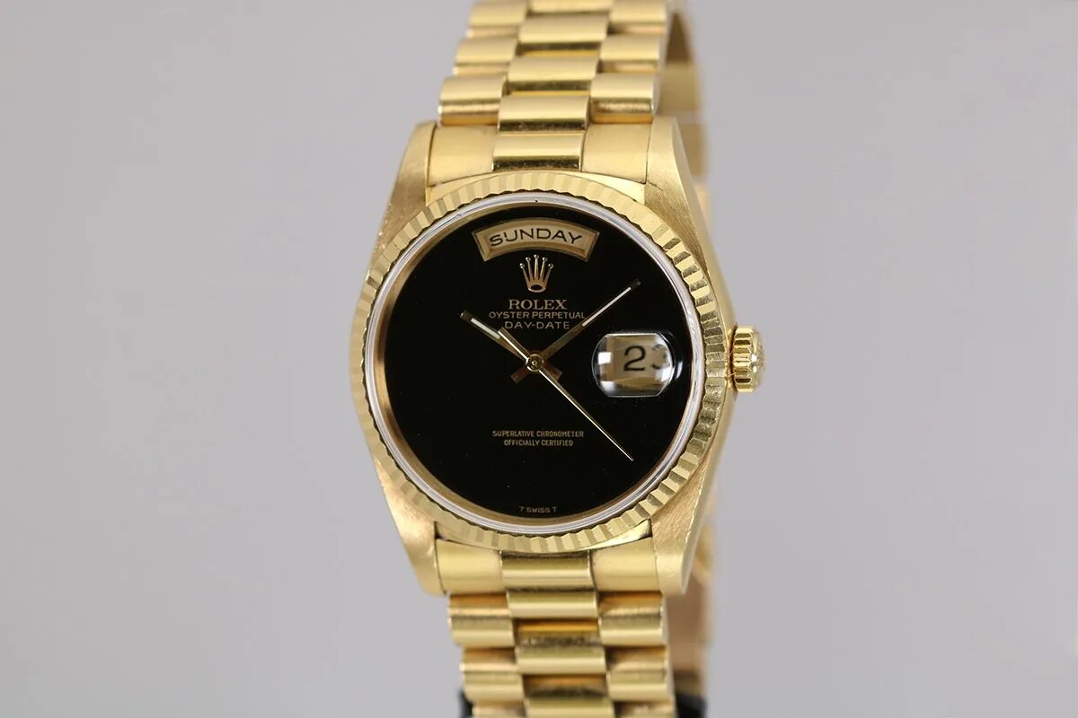Ref date. Ролекс 18238. rolex onyx. rolex onyx day date. rolex k1240.