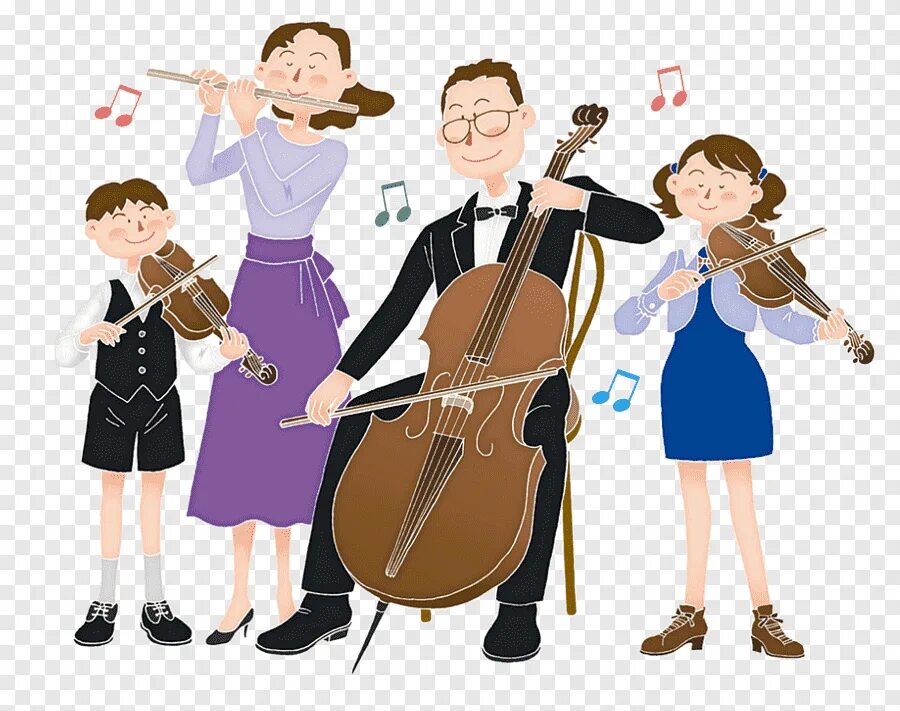 Мама папа я музыкальная семья. Музыкальная семья. Семья музыкантов. Семья поет. Семья с музыкальными инструментами.