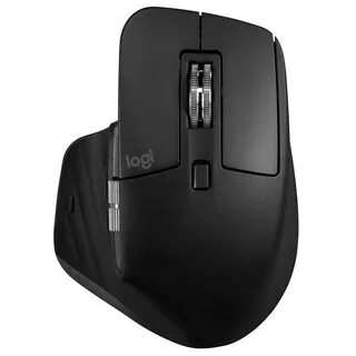 Мышь logitech mx master