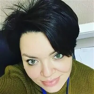 Пономарева мурманск