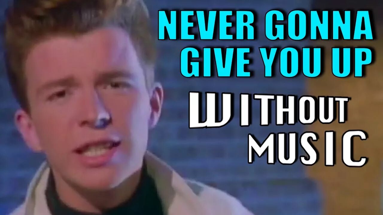 Never gonna give u up. Рик Эстли never gonna. Rick Astley 1993. Рик Эстли never gonna give you up. Рик Эстли Невер гона ГИВ Ю ап.