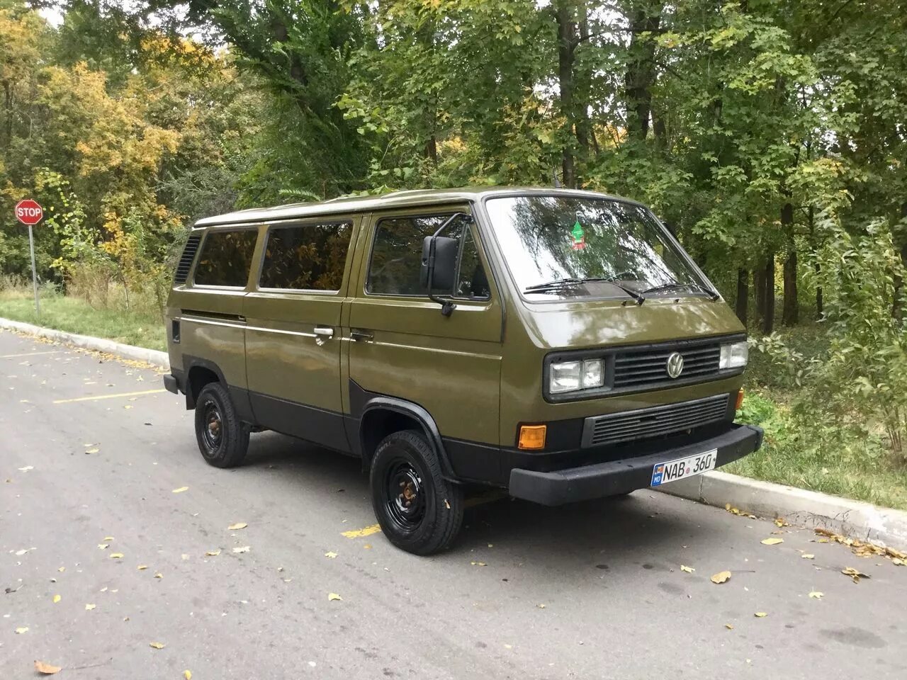 Привод фольксваген т4. VW Transporter t3. Фольксваген т3 синхро. Фольксваген Транспортер т3 Syncro. Фольксваген VW t3 Syncro.