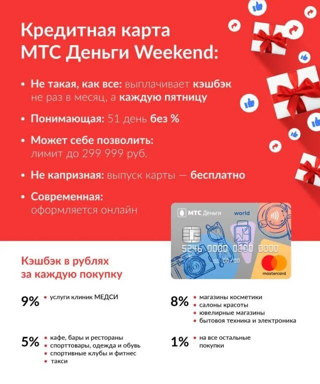 Деньги weekend. Кредитная карта МТС. Банковская карта МТС. Кредитная карта МТС деньги. Карта МТС уикенд кредитная.