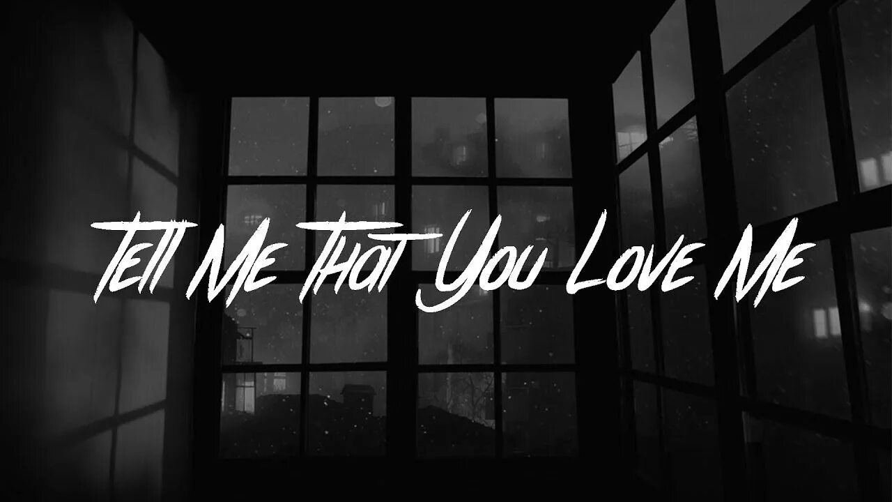 Tell me way песня. Tell me Song. Love me too tell me tell me. James Smith little Love. You and me Cover.