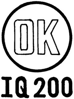 B 0 ok b