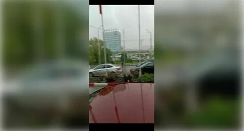 Хлопок в ростове на дону сегодня громкий
