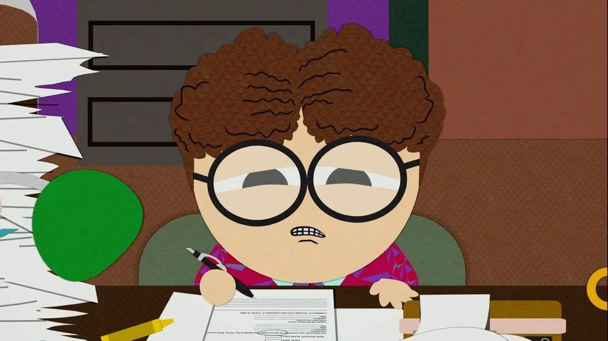 Рэнди южный парк. Стив карелл she said. Stranger things стив. That s not a thing. Кайл шварц южный парк.