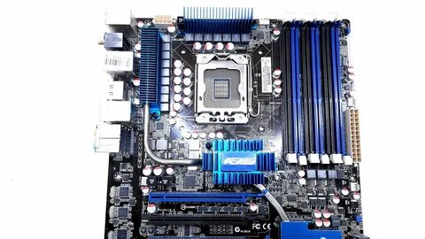Плата под i3 12100f