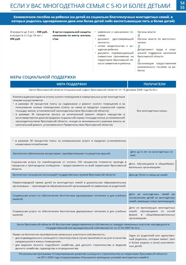 Какие выплаты многодетным семьям малоимущим. Пособие многодетным семьям в 2025. ежемесячное пособие на ребёнка ярославская область.