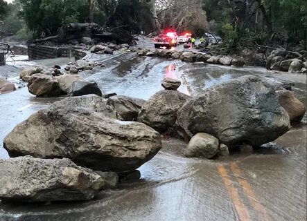 Fire flooding