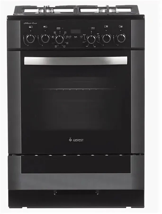 Gefest пгэ 5302-04 0267 кремовый. Gerest пгэ 6502-030244. Комбинированная плита gefest 6702-04. Пгэ 6302 04. Пгэ 6302 04.