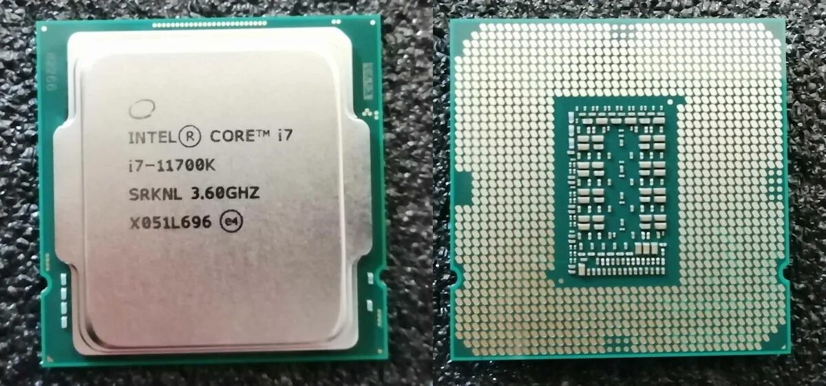 Процессор Intel Core i7 10700kf. Intel Core i7-11700. LGA 1200 Core i5. Процессор Intel Core i7-12700kf OEM.