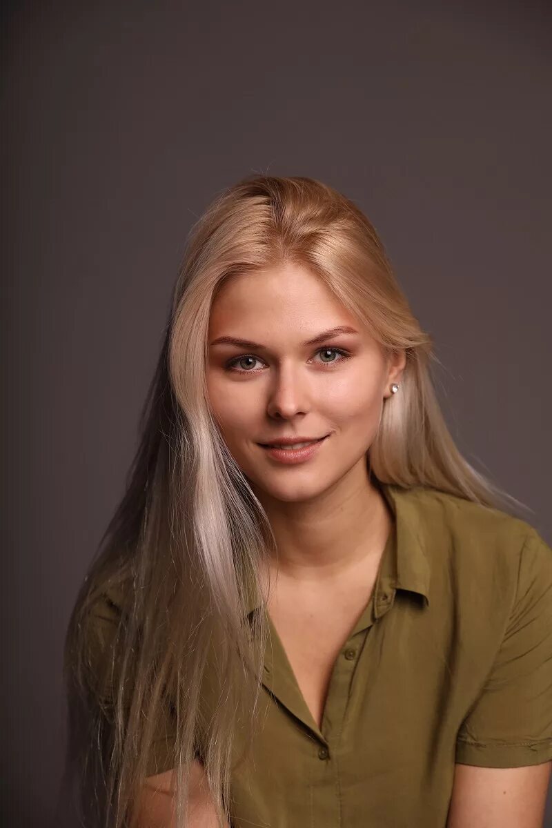 Российские актрисы 18
