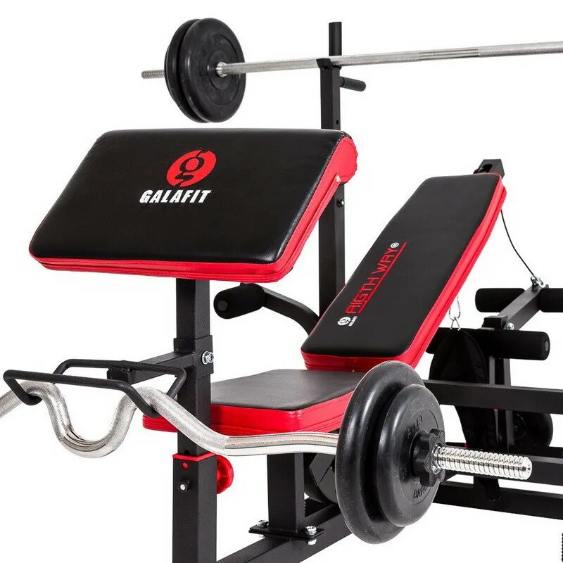 универсальный спорт. комплекс уличных тренажеров ytr003-fs. универсальный спорт. тренажер body solid g6b. тренажерная станция боди солид.