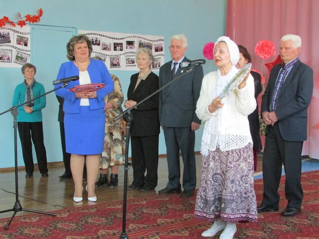 Сайт владимирской сош. Владимировская средняя школа. Городищенская средняя школа Владимирская область. Сайт МОУ Владимирская СШ.