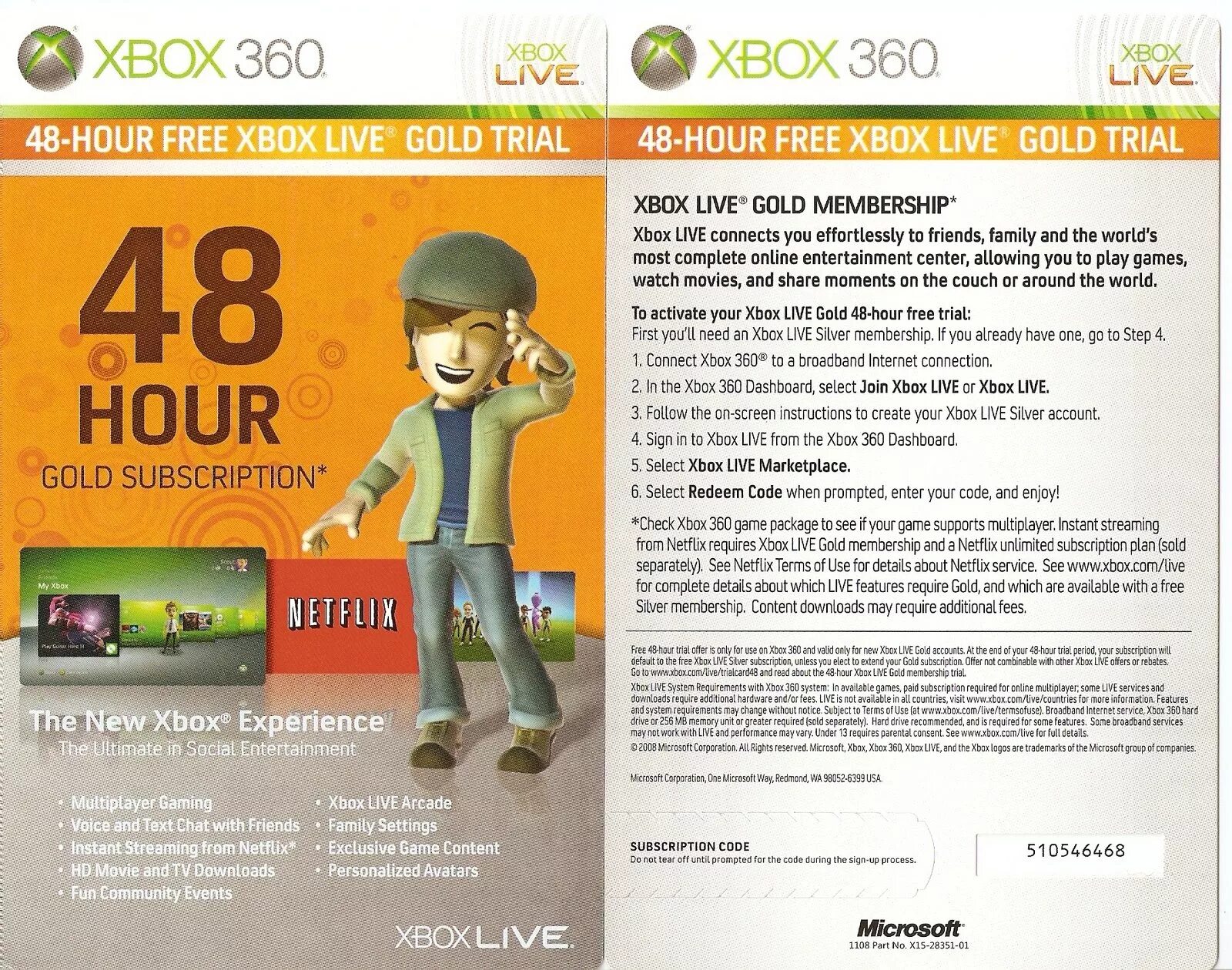 Xbox live ru. Xbox Live Gold Xbox 360 промокод. Xbox Live игры. Бесплатные коды на Xbox Live Gold.