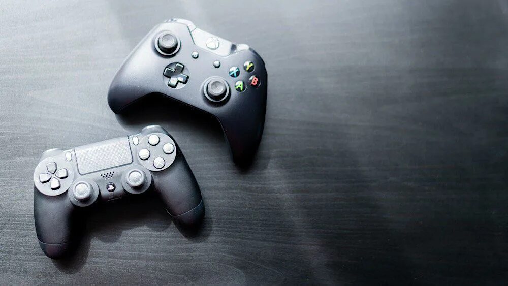 Что лучше xbox или sony playstation 5. PLAYSTATION 5. Xbox PLAYSTATION 5. PLAYSTATION 5 Xbox SX. PS versus Xbox.