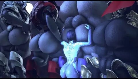 бесплатные порно игры, игры для взрослых, xxx игры pc, xxx игры android, по...