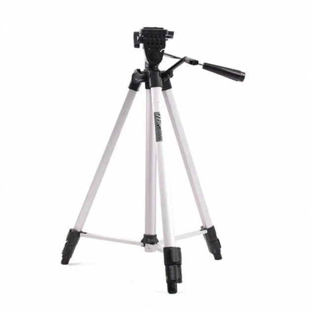 Штатив трипод Tripod 330a. Штатив Weifeng wt330a. Штатив Sunpak Digital 5200d. Штатив для видеокамеры Tripod 330a.