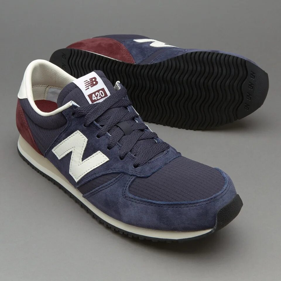 New balance 420. New Balance u420 BRN. New Balance 420 мужские. New Balance 420 SLKS мужские.