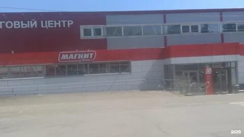 Алтайская 7 дней